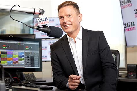 sexy video 2gb|ben fordham 2gb today.